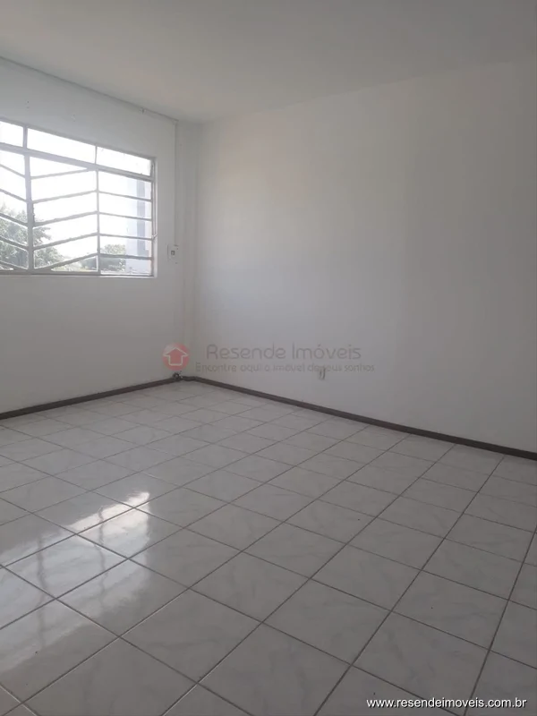 Foto 10 de 10 - Apartamento para aluguel em Campos Elíseos