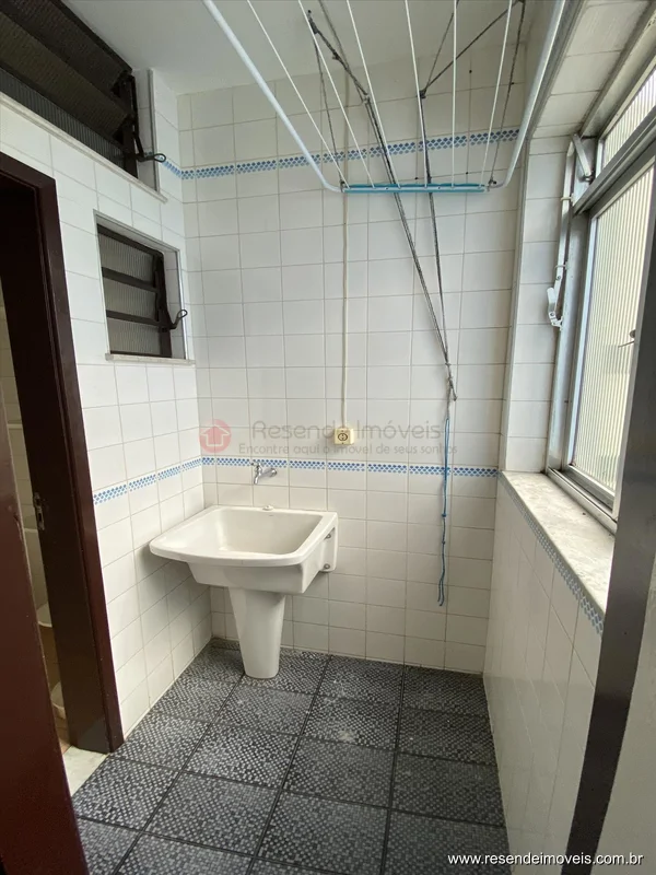 Foto 10 de 11 - Apartamento para aluguel em Campos Elíseos