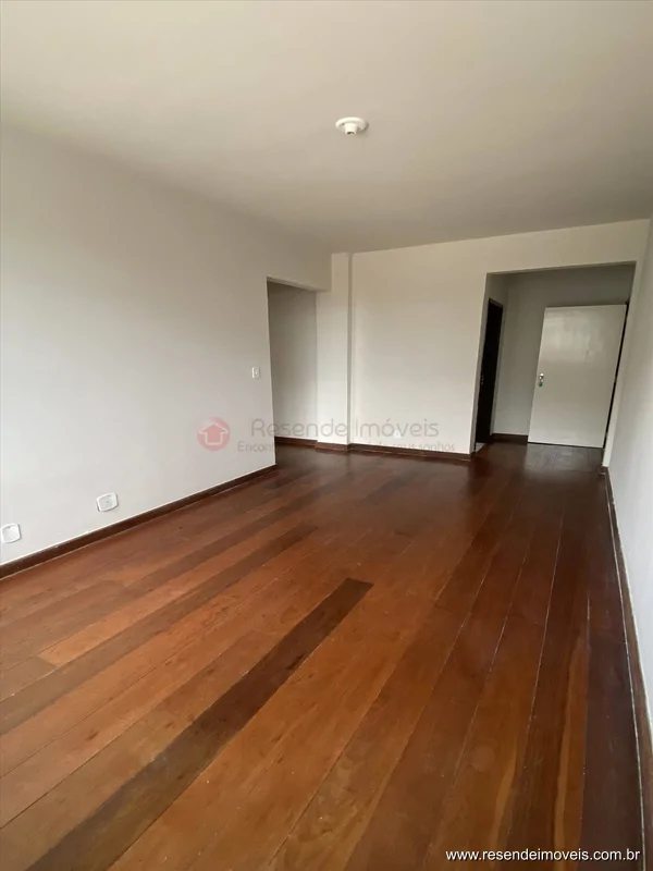 Foto 4 de 11 - Apartamento para aluguel em Campos Elíseos
