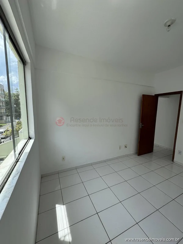 Foto 11 de 18 - Apartamento para aluguel em Barbosa Lima