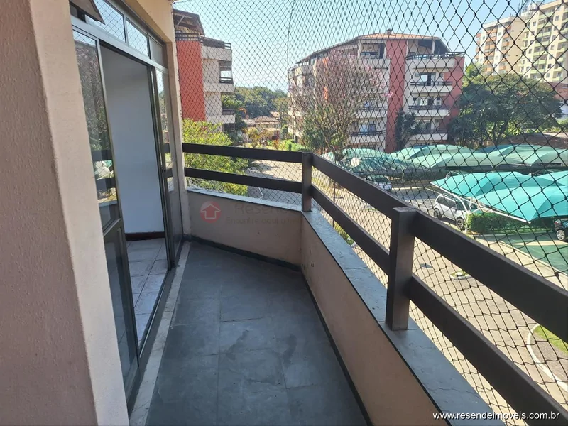 Foto 21 de 30 - Apartamento para aluguel em Liberdade