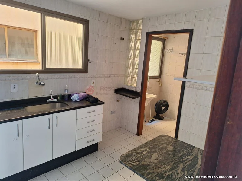 Foto 30 de 30 - Apartamento para aluguel em Liberdade