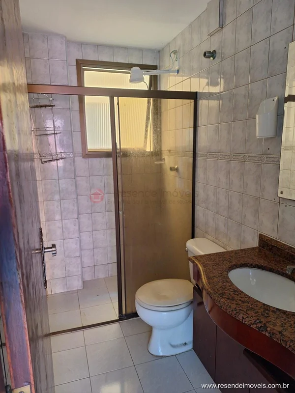 Foto 23 de 30 - Apartamento para aluguel em Liberdade