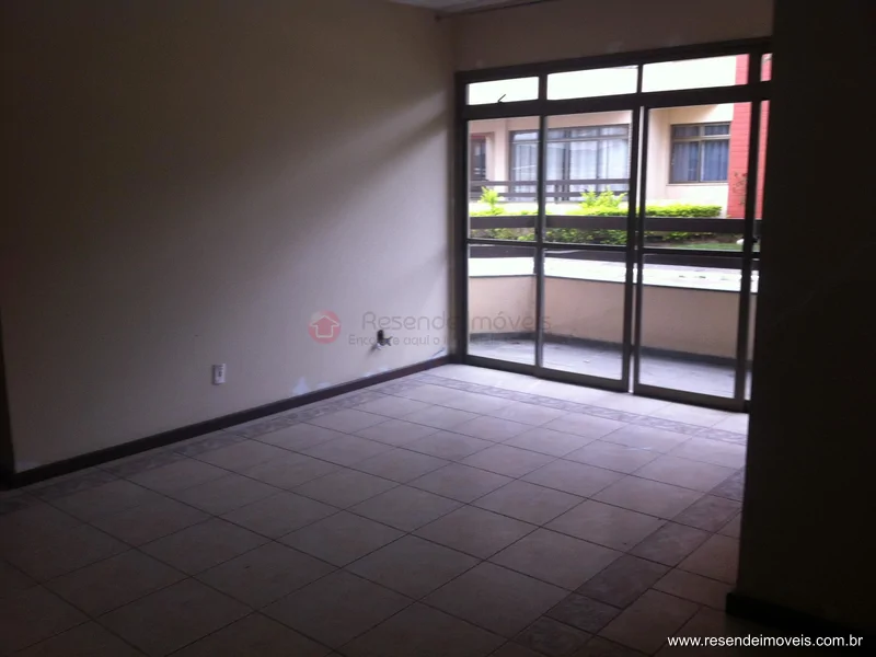 Foto 13 de 30 - Apartamento para aluguel em Liberdade