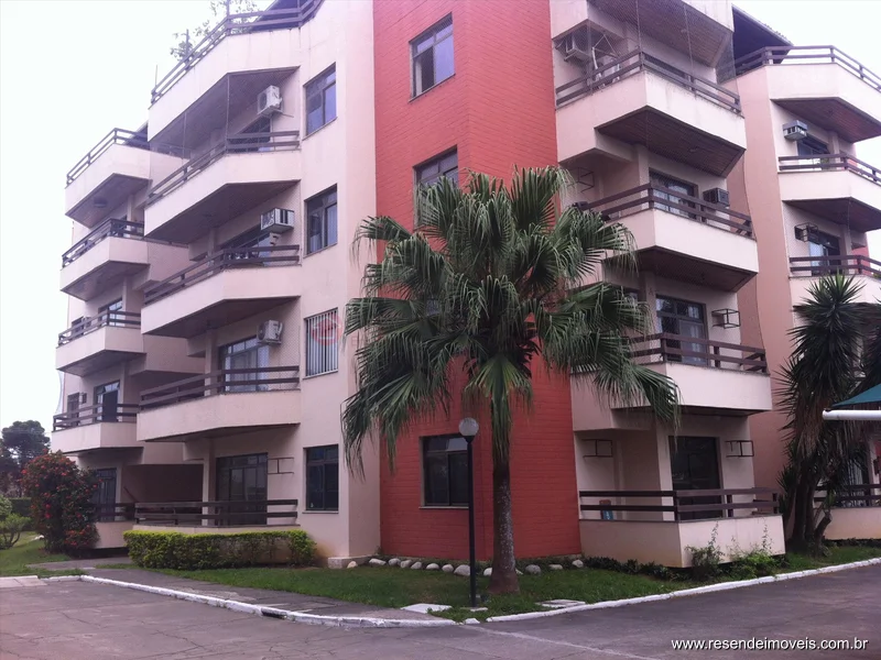 Foto 18 de 30 - Apartamento para aluguel em Liberdade