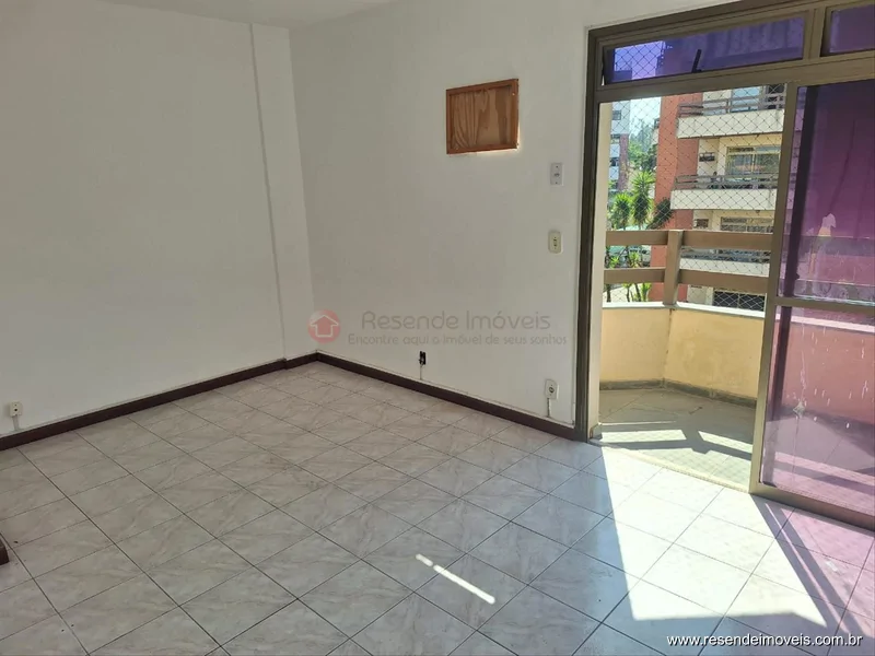 Foto 19 de 30 - Apartamento para aluguel em Liberdade