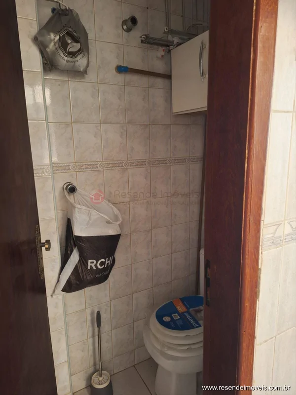 Foto 25 de 30 - Apartamento para aluguel em Liberdade