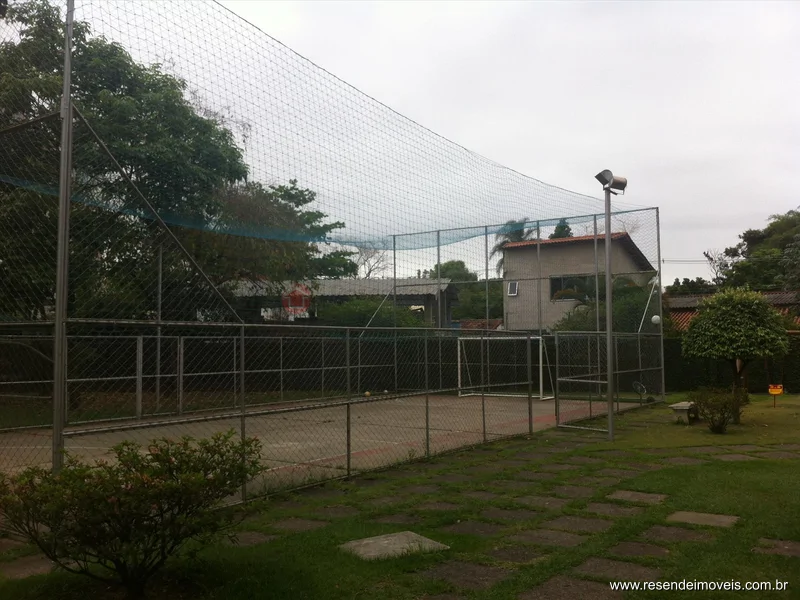 Foto 3 de 30 - Apartamento para aluguel em Liberdade