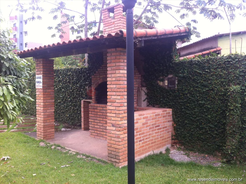 Foto 8 de 30 - Apartamento para aluguel em Liberdade