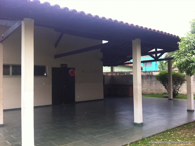 Foto 9 de 30 - Apartamento para aluguel em Liberdade