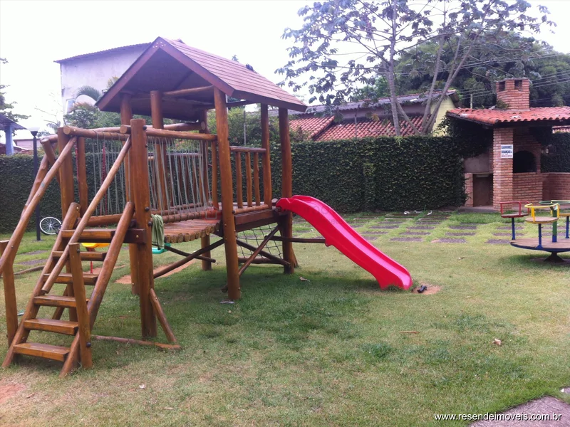 Foto 5 de 30 - Apartamento para aluguel em Liberdade