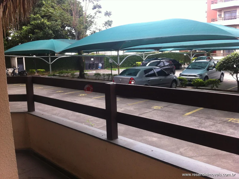 Foto 15 de 30 - Apartamento para aluguel em Liberdade