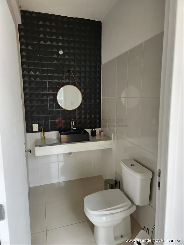 Foto 21 de 31 - Casa para venda em Jardim Tropical