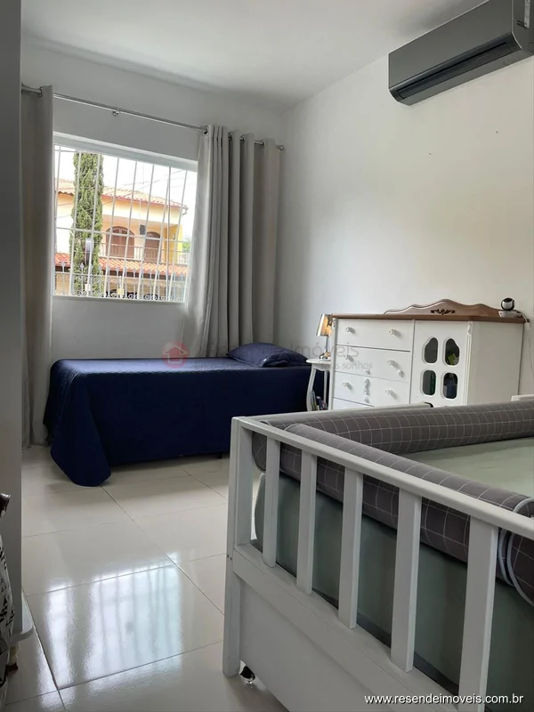 Foto 12 de 31 - Casa para venda em Jardim Tropical