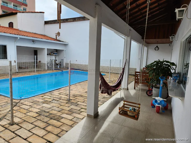 Foto 19 de 31 - Casa para venda em Jardim Tropical