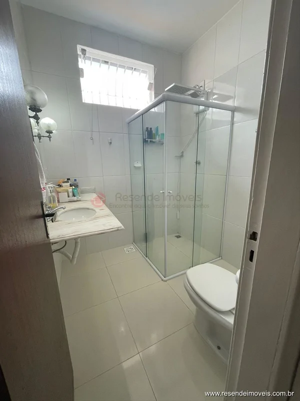 Foto 10 de 31 - Casa para venda em Jardim Tropical