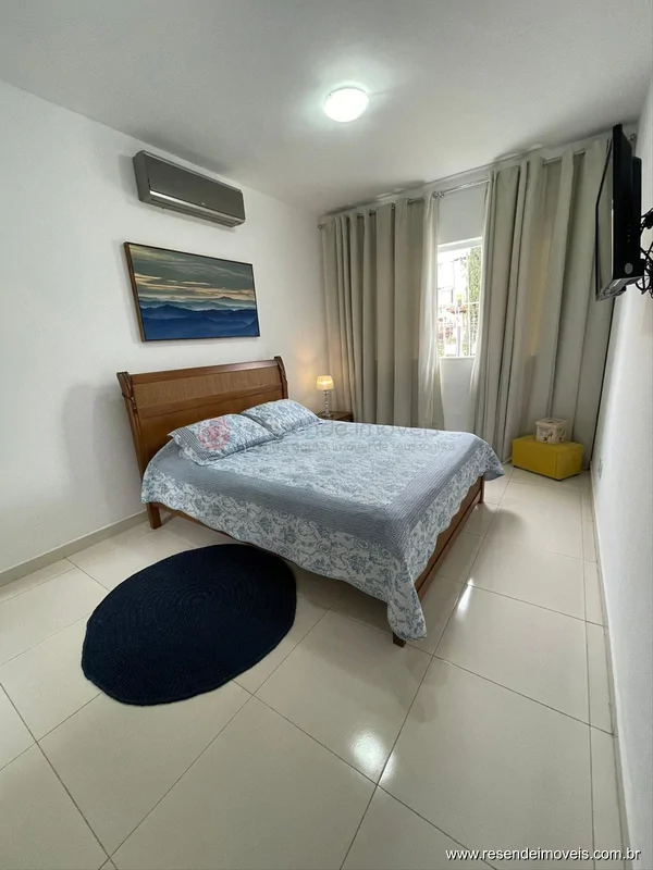 Foto 13 de 31 - Casa para venda em Jardim Tropical