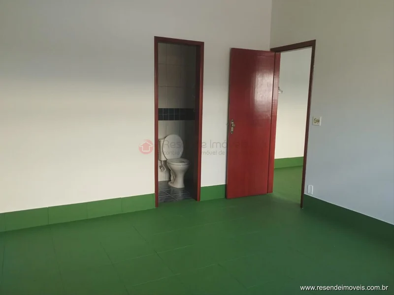 Foto 11 de 16 - Apartamento para aluguel em Liberdade