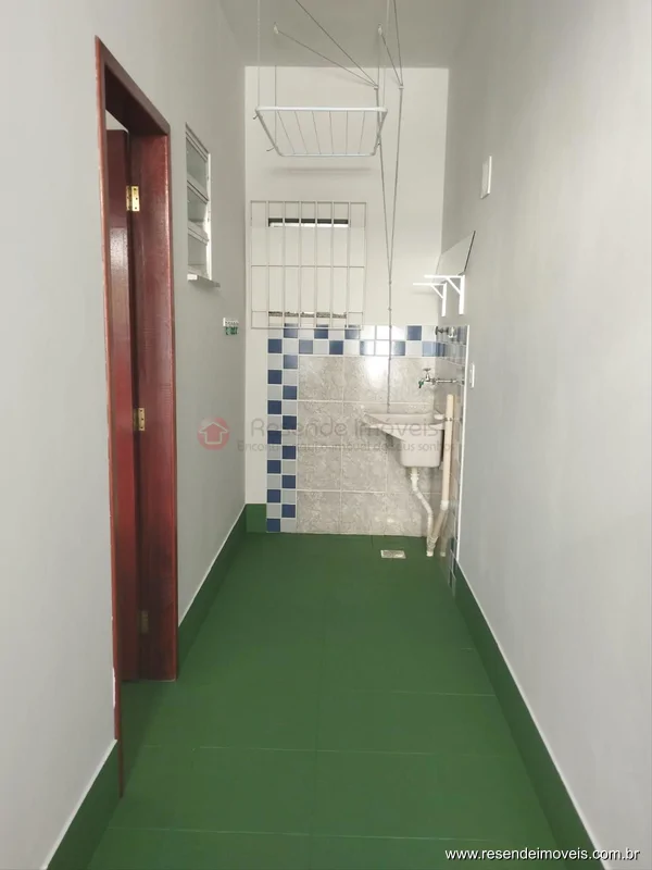 Foto 14 de 16 - Apartamento para aluguel em Liberdade