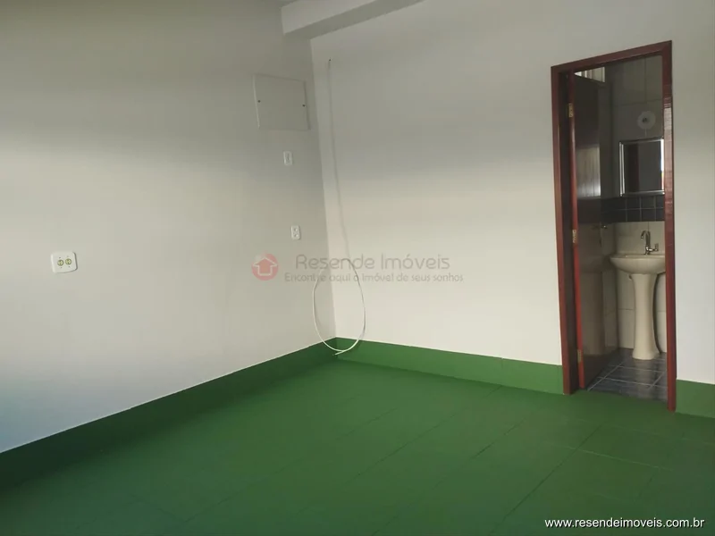 Foto 2 de 16 - Apartamento para aluguel em Liberdade