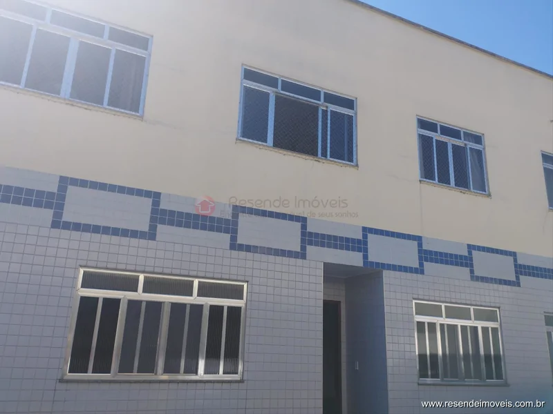 Foto 8 de 16 - Apartamento para aluguel em Liberdade