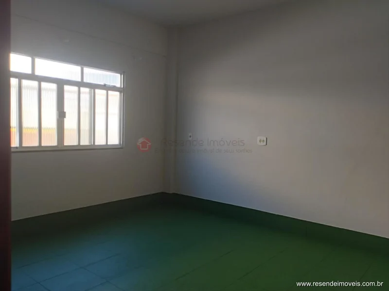 Foto 15 de 16 - Apartamento para aluguel em Liberdade