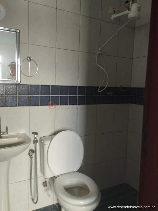 Foto 13 de 16 - Apartamento para aluguel em Liberdade