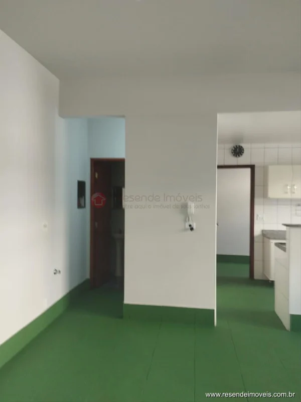 Foto 5 de 16 - Apartamento para aluguel em Liberdade