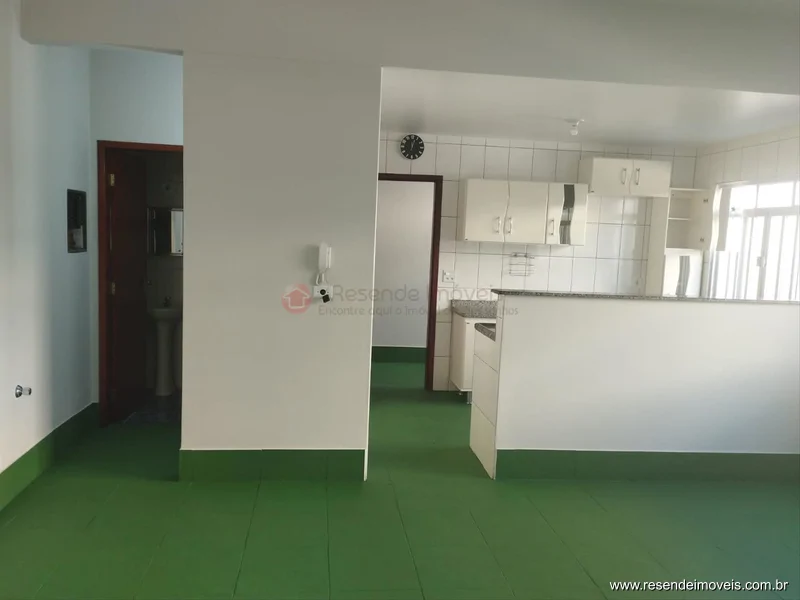 Foto 7 de 16 - Apartamento para aluguel em Liberdade