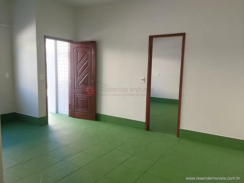 Foto 3 de 16 - Apartamento para aluguel em Liberdade