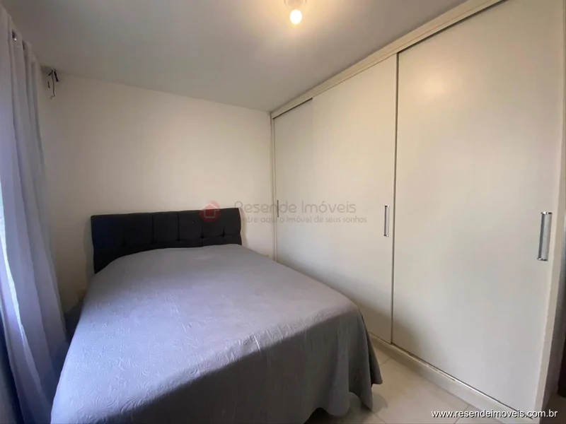 Foto 14 de 31 - Casa para venda em Parque Ipiranga II