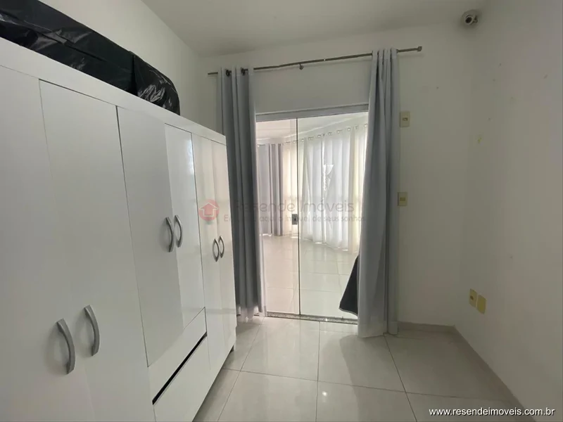 Foto 6 de 31 - Casa para venda em Parque Ipiranga II