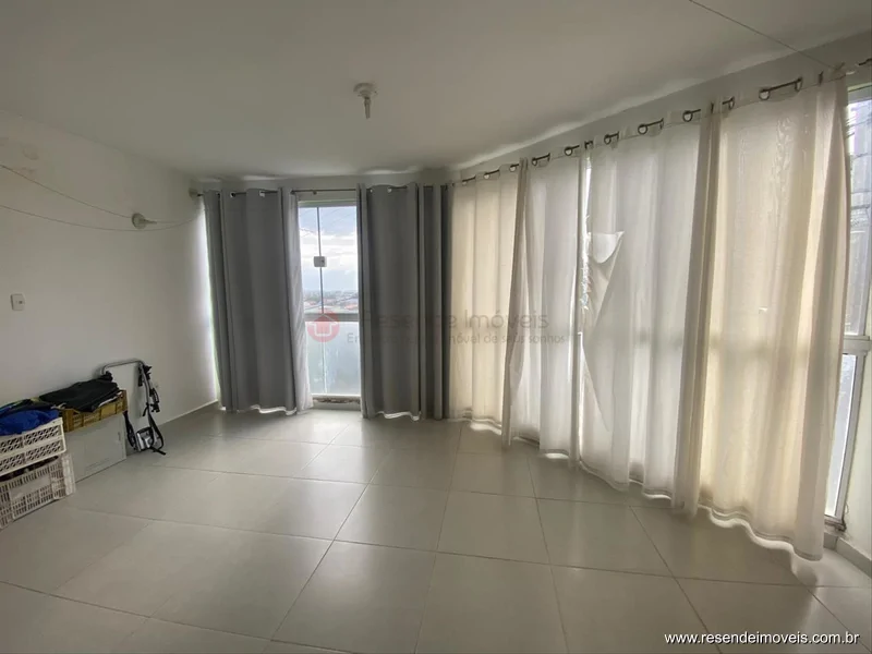 Foto 8 de 31 - Casa para venda em Parque Ipiranga II