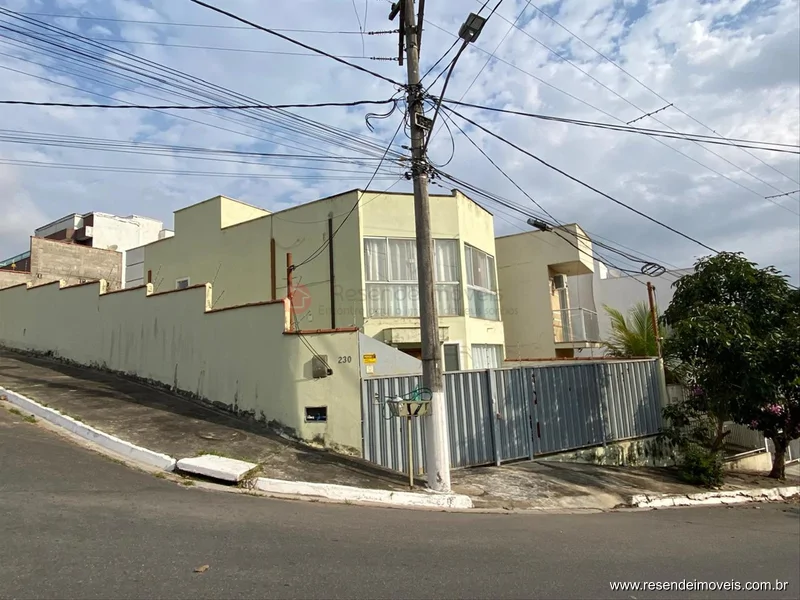 Foto 31 de 31 - Casa para venda em Parque Ipiranga II