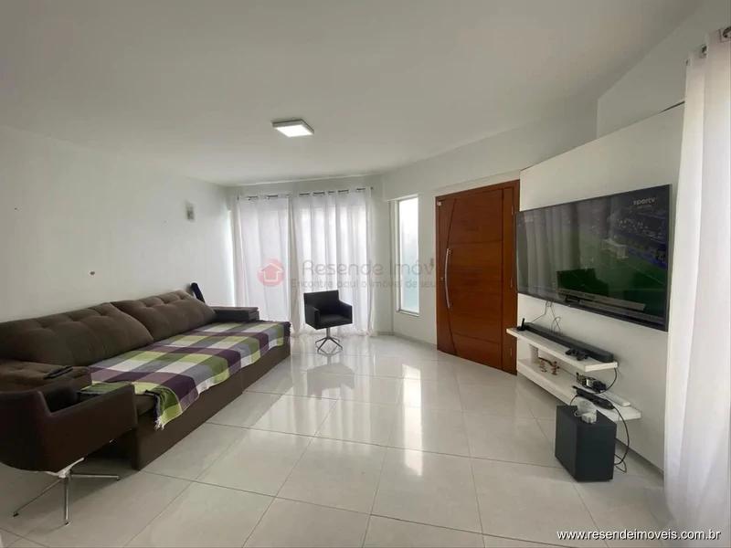 Foto 25 de 31 - Casa para venda em Parque Ipiranga II