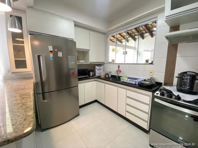 Foto 26 de 31 - Casa para venda em Parque Ipiranga II