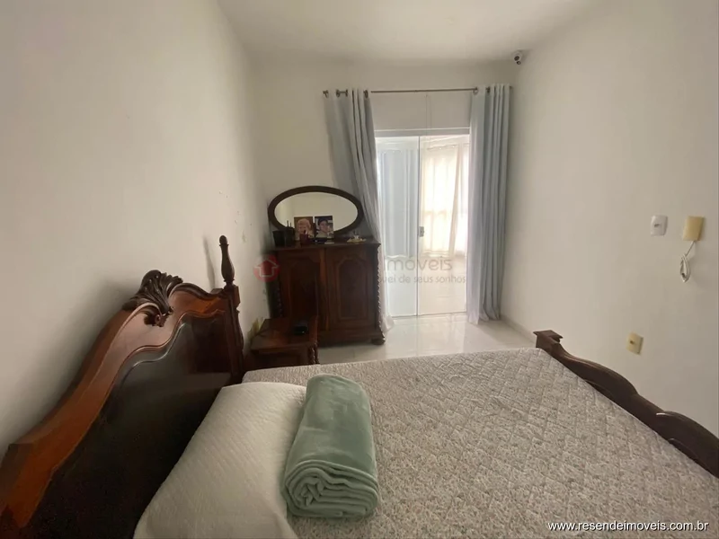 Foto 3 de 31 - Casa para venda em Parque Ipiranga II