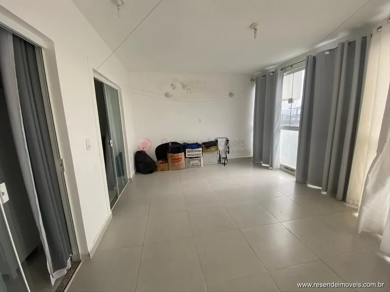 Foto 11 de 31 - Casa para venda em Parque Ipiranga II