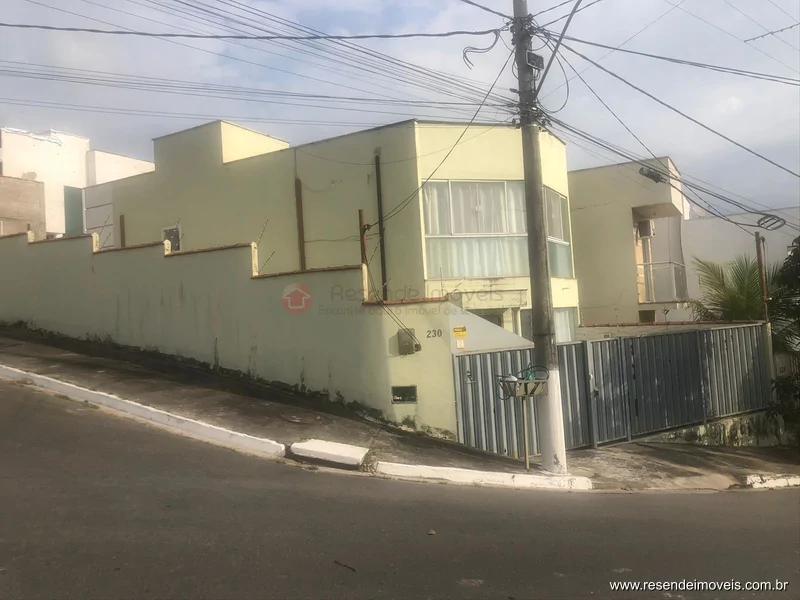 Foto 29 de 31 - Casa para venda em Parque Ipiranga II