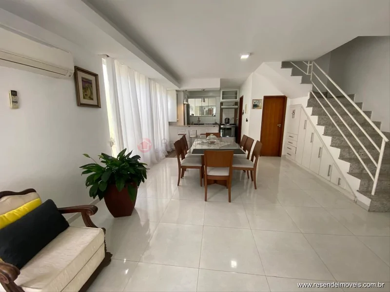 Foto 5 de 31 - Casa para venda em Parque Ipiranga II