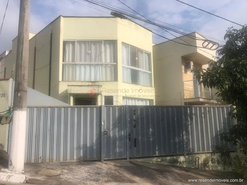 Foto 28 de 31 - Casa para venda em Parque Ipiranga II