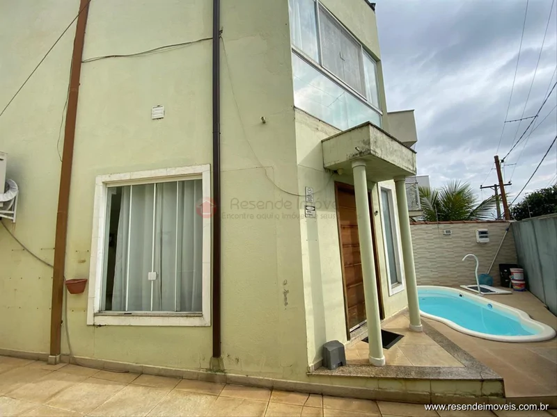 Foto 22 de 31 - Casa para venda em Parque Ipiranga II