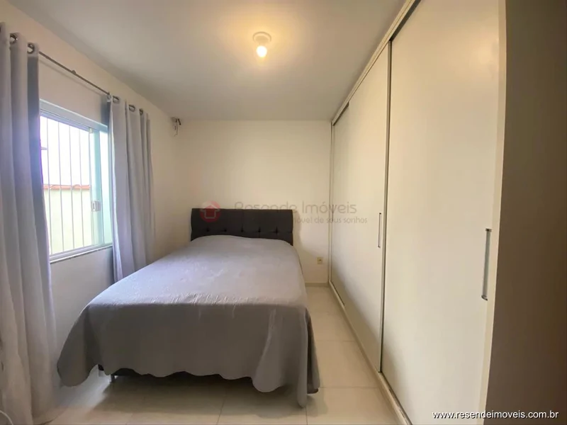 Foto 12 de 31 - Casa para venda em Parque Ipiranga II