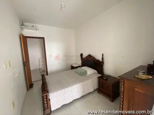 Casa para venda em Parque Ipiranga II