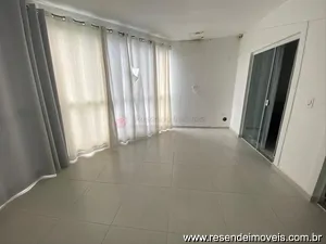 Casa para venda em Parque Ipiranga II