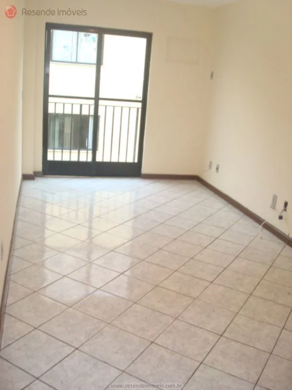 Foto 1 de 9 - Apartamento para venda em Jardim Jalisco