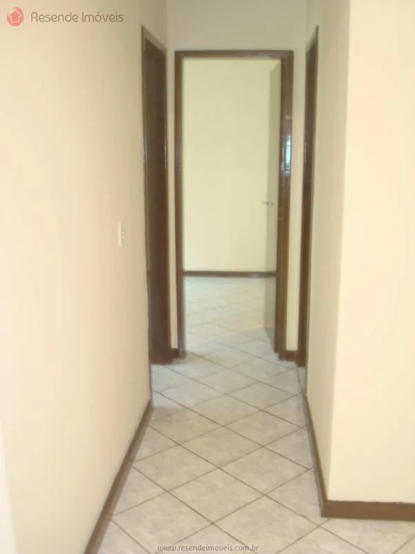Foto 2 de 9 - Apartamento para venda em Jardim Jalisco