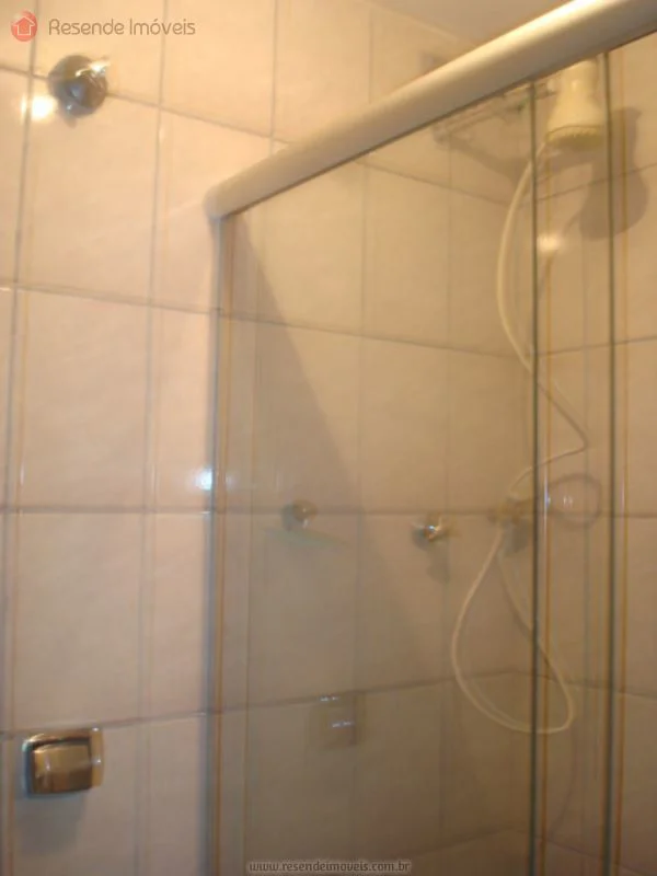 Foto 5 de 9 - Apartamento para venda em Jardim Jalisco