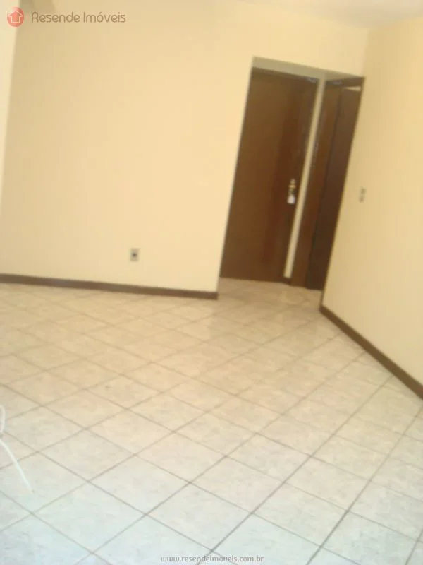 Foto 8 de 9 - Apartamento para venda em Jardim Jalisco