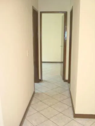 Apartamento para venda em Jardim Jalisco